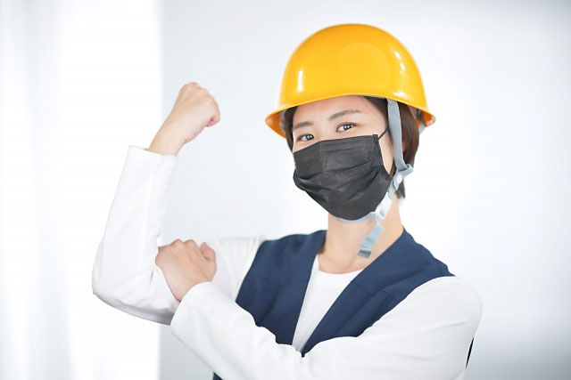 採用情報